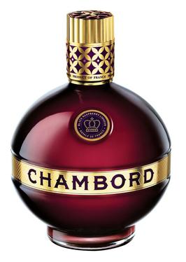 Image - Chambord Liqueur by Chambord