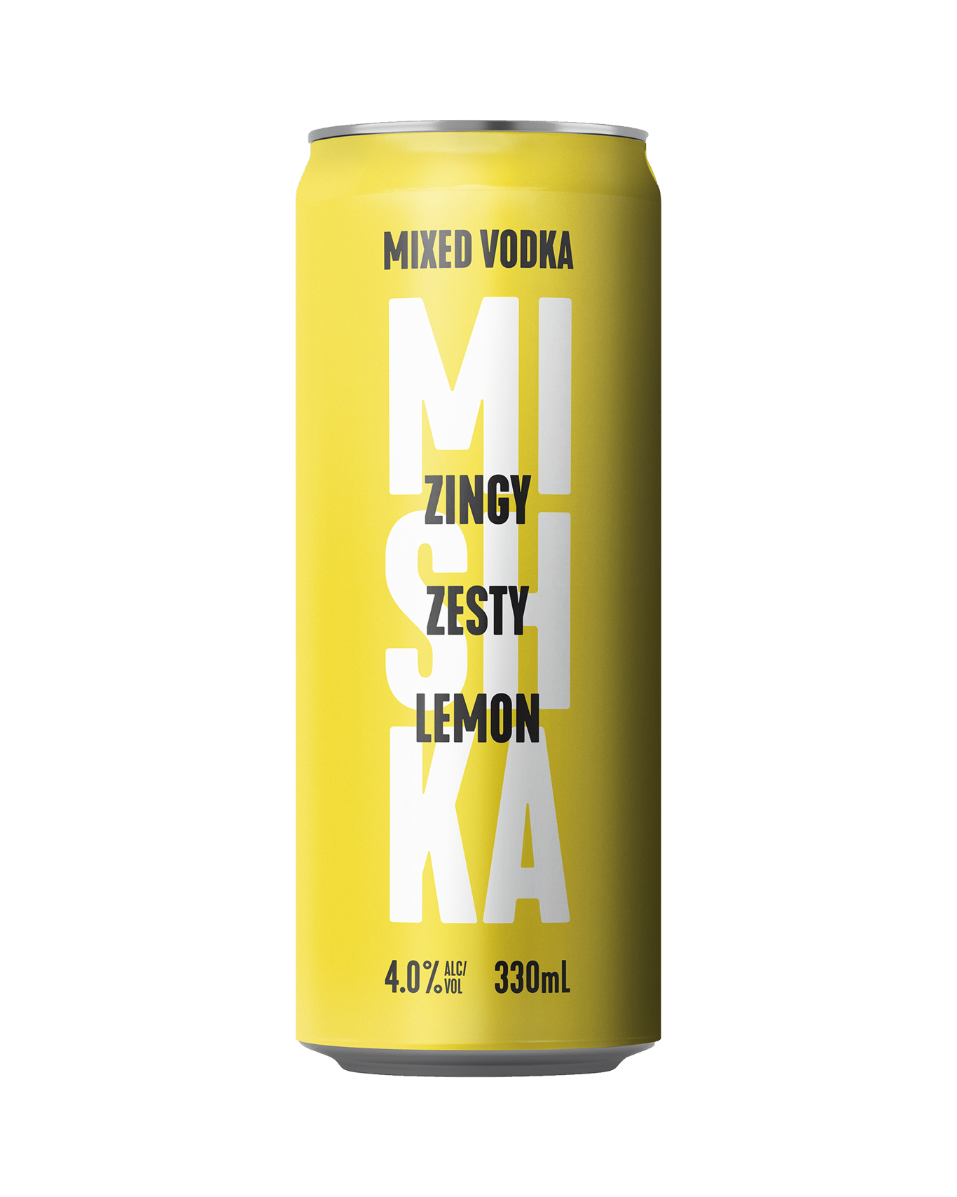 Image - Zingy Zesty Lemon by Mishka