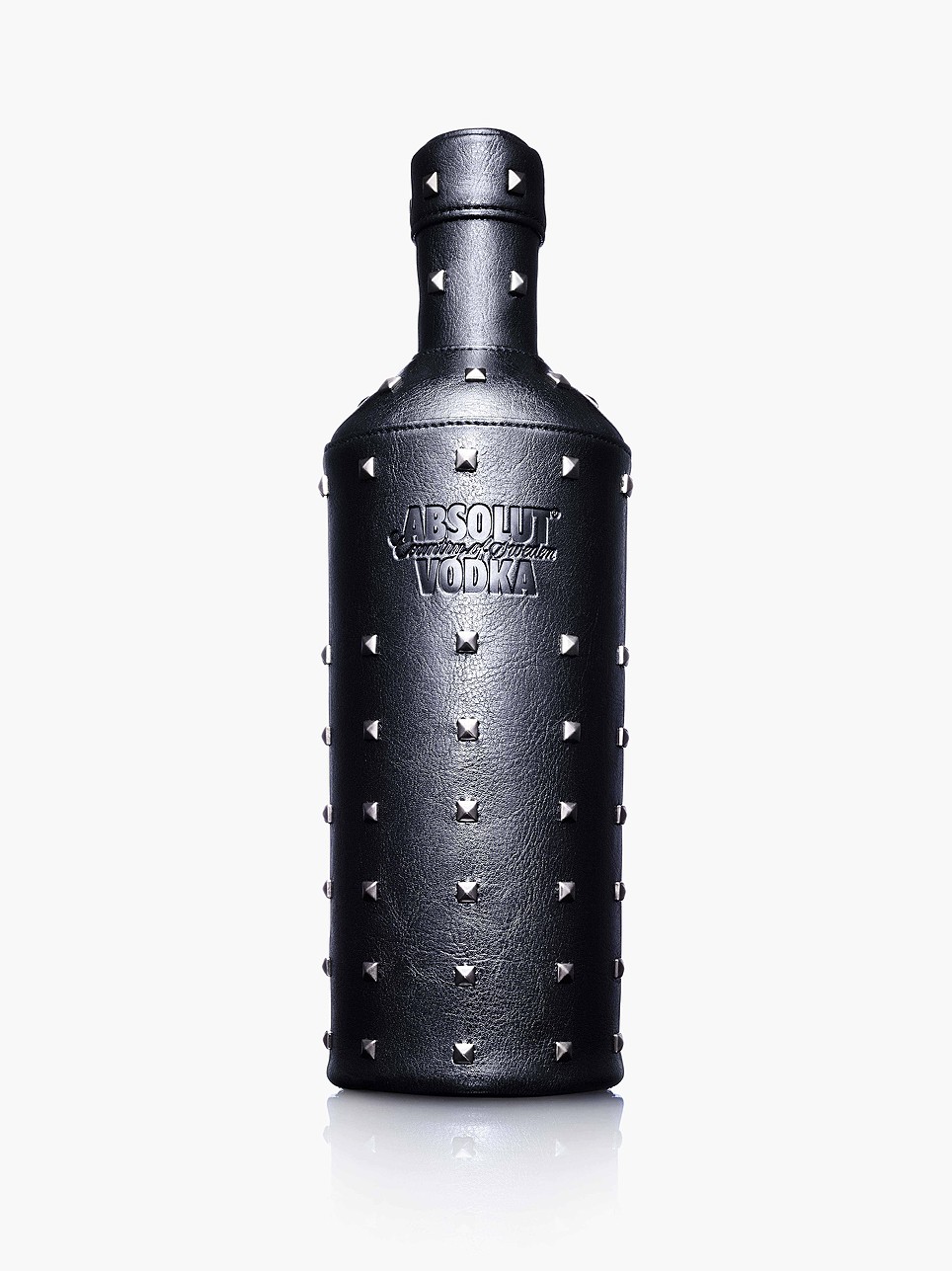 Image - Absolut Vodka Rock Edition by Absolut