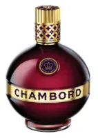 Chambord Liqueur 