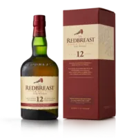 Redbreast 12 Year Old 