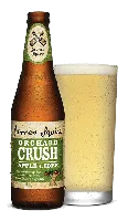 Orchard Crush Apple Cider 