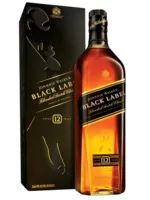 Black Label 