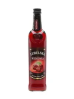 Cherry Liqueur 