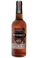 Bottled in Bond 