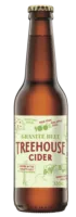 Treehouse Cider 