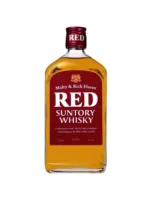 Suntory Red 