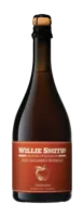 2020 Bulmer's Norman Cider 