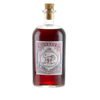 Schwarzwald Sloe Gin 