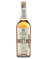 Kentucky Straight Bourbon Whiskey 