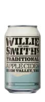 Traditional Apple Cider 