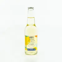 Pineapple Cider 